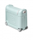 Stokke Jetkids Bedbox Green Aurora (groen)