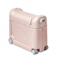 Stokke Jetkids Bedbox Pink Lemonade (roze)