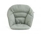 Stokke® Kussen Clikk™ Glacier Green