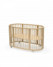 Stokke Sleepi Bed V3 Natural