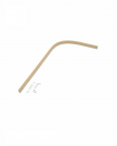 Stokke Sleepi Piekstok V3 Natural (naturel)