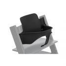 Stokke Tripp Trapp® Babyset² Black