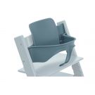 Stokke Tripp Trapp® Babyset² Fjord Blue