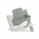 Stokke Tripp Trapp® Babyset² Glacier Green
