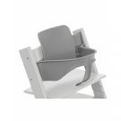 Stokke Tripp Trapp® Babyset² Storm Grey