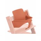 Stokke Tripp Trapp® Babyset² Terracotta