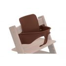 Stokke Tripp Trapp® Babyset² Warm Brown
