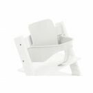 Stokke Tripp Trapp® Babyset² White
