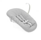 Stokke® Tripp Trapp™ Newborn Set Grey