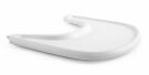 Stokke Tripp Trapp Tray White