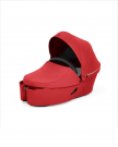 Stokke Xplory X Carry Cot (reiswieg) Ruby Red