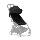 Stokke Yoyo³ zitje taupe zonder frame
