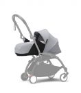 Stokke YOYO 0+ Newborn Pack Stone
