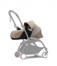 Stokke YOYO 0+ Newborn Pack Taupe