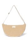 Studio Noos Fanny Pack Adult Teddy Ecru