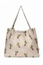 Studio Noos Grocery Bag Radish online kopen? | BabyPlanet
