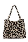 Studio Noos Mom Bag Teddy Holy Cow