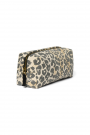 Studio Noos Toilettas Soft Cotton Leopards