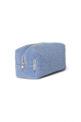 Studio Noos Toilettas Teddy Light Blue