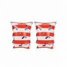 Swim Essentials Zwembandjes Walvis 0-2 jaar