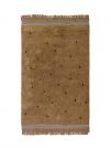 Tapis Petit Vloerkleed Semmie Dots