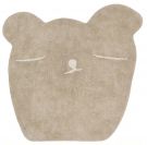 Tapis Petit Vloerkleed Teddy