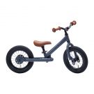 Trybike Steel loopfiets grey online kopen? | BabyPlanet