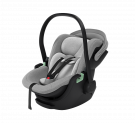 Thule Autostoel Mapple Light Grey