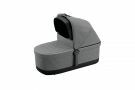 Thule Sleek Reiswieg Grey Melange