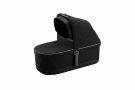Thule Sleek Reiswieg Midnight Black