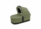 Thule Sleek Reiswieg Soft Green