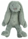 Happy Horse knuffel rabbit richie klein green online kopen? BabyPlanet