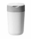 Tommee Tippee luieremmer Click & Twist White