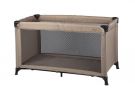 Topmark Campingbed Charlie Sand