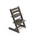 Stokke® Tripp Trapp® Hazy Grey