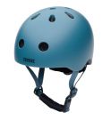 Trybike CoConuts Kinderhelm Blue Maat XS