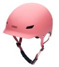 Trybike CoConuts Kinderhelm Pink Maat S/M