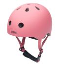 Trybike CoConuts Kinderhelm Pink Maat XS