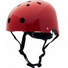 Trybike CoConut kinderhelm rood maat XS online kopen? | BabyPlanet