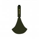 Wildride Peuterdraagzak Army Green