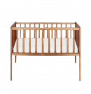 Woodies Wieg Vintage