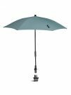 Babyzen Yoyo parasol aqua online kopen? | BabyPlanet