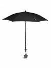 Babyzen yoyo parasol zwart online kopen? | BabyPlanet