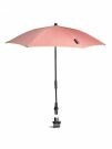 Babyzen yoyo parasol ginger online kopen? | BabyPlanet