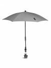 Babyzen Yoyo Parasol Grijs online kopen? | BabyPlanet