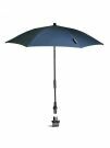 Babyzen yoyo parasol navy online kopen? | BabyPlanet