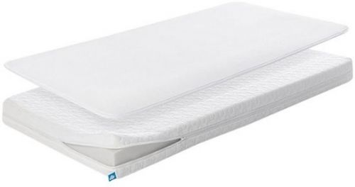 AeroSleep Matras Essential Pack 60 x 120 cm