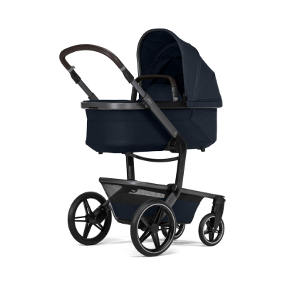 Joolz Day⁵ Kinderwagen Compleet Navy Blue