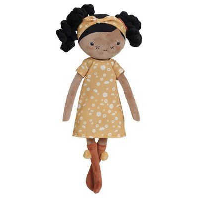 Little Dutch knuffelpop Evi 35 cm online kopen? | BabyPlanet