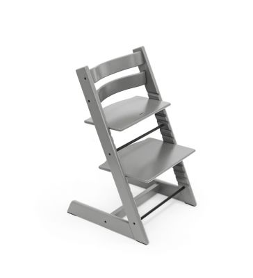 Stokke® Tripp Trapp® Storm Grey